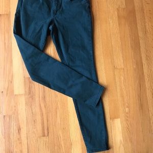 Gap Jeans (leggings)